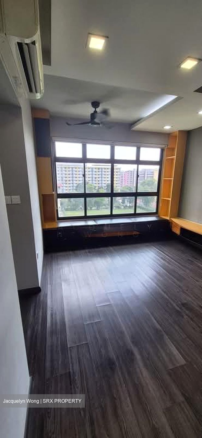 Blk 650 Yio Chu Kang Vista (Ang Mo Kio), HDB 3 Rooms #578118291